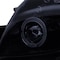 Spec-D Tuning 06-08 Toyota Yaris Halo Projector Headlight, 2LHP-YAR063G-TM 2LHP-YAR063G-TM - alternate 2